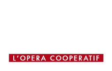 Logo Fabrique Opéra