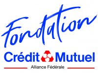 LOGO_CREDIT_MUTUEL_AL_FONDATION_QUADRI