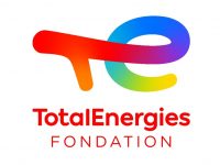 TotalEnergies_Fondation_Logo_RGB_page-0002